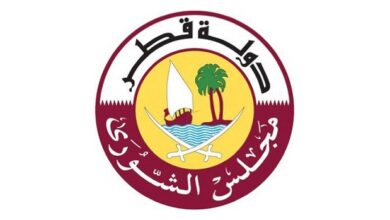 مجلس الشورى