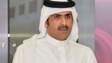وزير الثقافة