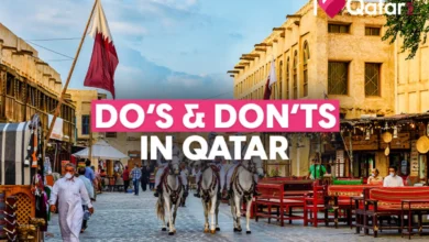 Cultural Etiquette in Qatar: Navigating Traditions and Social Norms