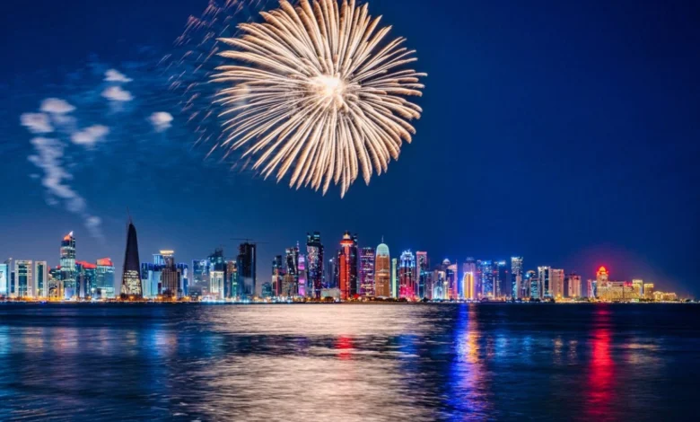 Major National Events and Holidays in Qatar: A Celebration of Culture, Heritage, and Unity