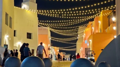 Qatar Museums Announces Ramadan Schedule and Special Activities for Visitors