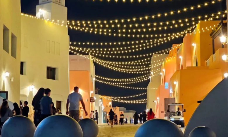 Qatar Museums Announces Ramadan Schedule and Special Activities for Visitors