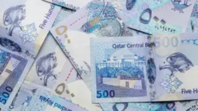 Qatar joins Middle East’s financial expansion: a rising global hub for investors