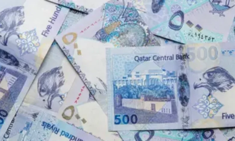 Qatar joins Middle East’s financial expansion: a rising global hub for investors