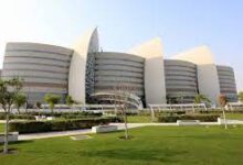 Qatar’s Healthcare System: Advancements, Accessibility, and Future Innovations