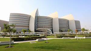 Qatar’s Healthcare System: Advancements, Accessibility, and Future Innovations