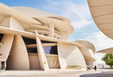 Qatar’s Historical Journey: From Ancient Civilizations to a Global Power