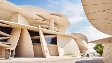 Qatar’s Historical Journey: From Ancient Civilizations to a Global Power