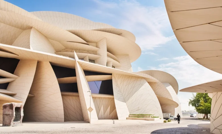 Qatar’s Historical Journey: From Ancient Civilizations to a Global Power
