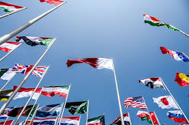Qatar’s Role in Global Diplomacy