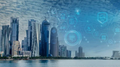 Qatar’s Vision 2030: A Roadmap for Sustainable Growth and Prosperity
