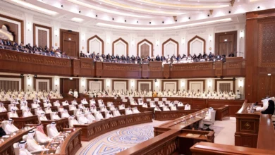 Qatar’s political system: monarchy, governance, and leadership