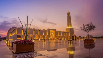 Ramadan Working Hours in Qatar for 2025: Adjustments Across Sectors