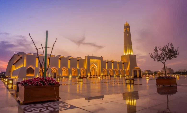 Ramadan Working Hours in Qatar for 2025: Adjustments Across Sectors