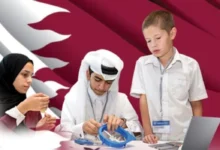 The Education System in Qatar: Growth, Reforms, and Future Prospects