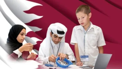 The Education System in Qatar: Growth, Reforms, and Future Prospects