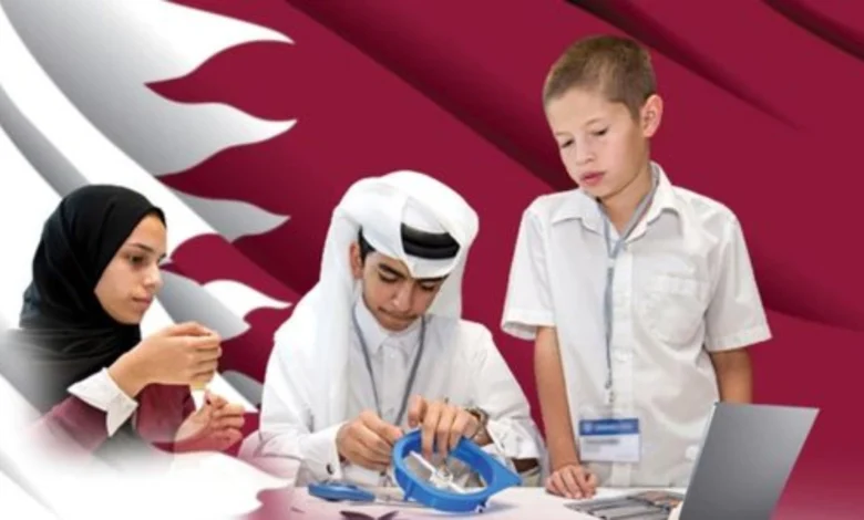The Education System in Qatar: Growth, Reforms, and Future Prospects