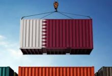 How Qatar's Trade Relations Are Shaping Global Markets