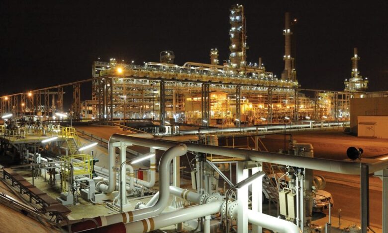 Qatar’s economic diversification beyond oil and gas