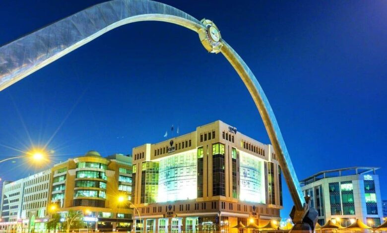 how Qatar is collaborating with global tech giants to drive innovation