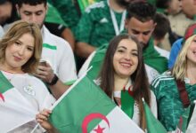 how qatar became a football powerhouse in the middle east