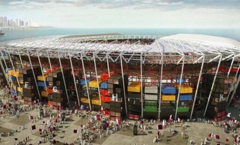 the impact of international sporting events on Qatar’s tourism industry