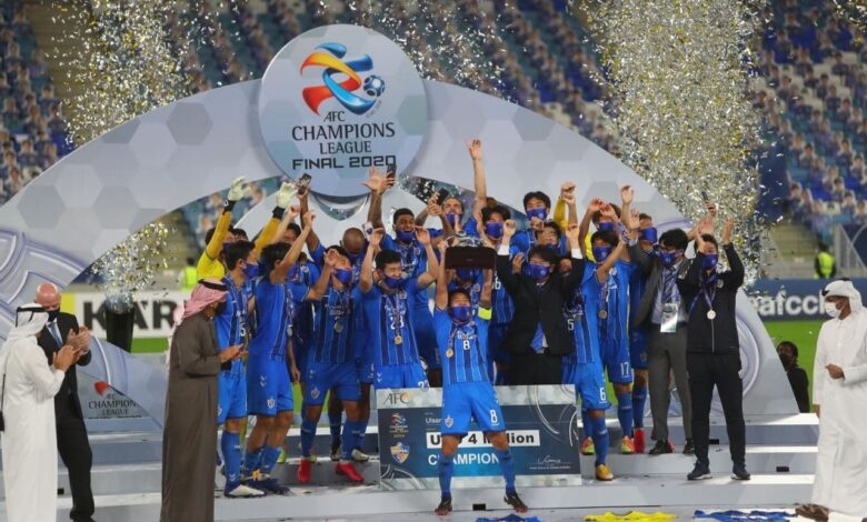 what makes the Qatar Stars League one of the most competitive leagues in Asia?