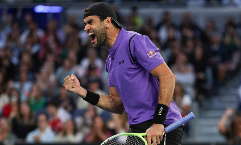 what to expect from the next edition of the Qatar Open