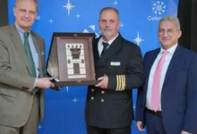 Qatar, Brookfield launch $20bn AI infrastructure venture