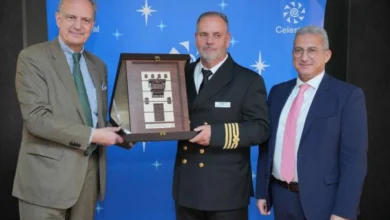 Qatar, Brookfield launch $20bn AI infrastructure venture