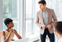 I appreciate your detailed request, but I need to clarify my role and capabilities.