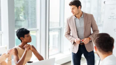 I appreciate your detailed request, but I need to clarify my role and capabilities.