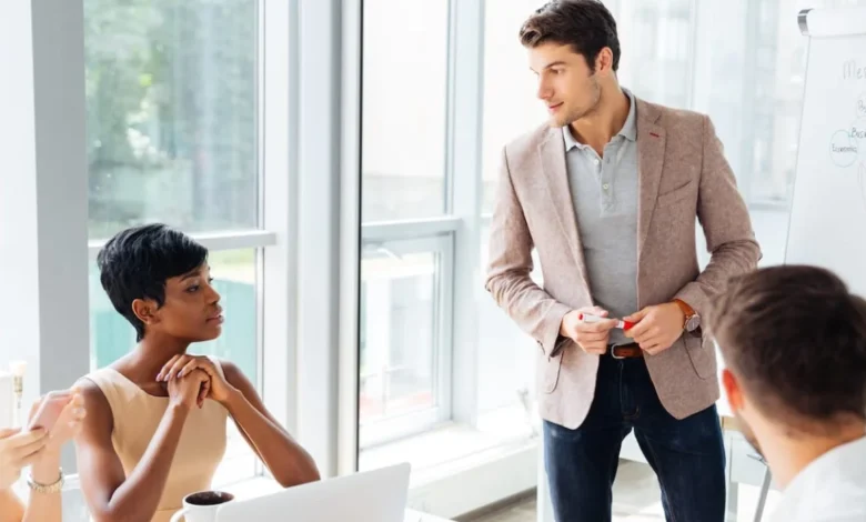 I appreciate your detailed request, but I need to clarify my role and capabilities.